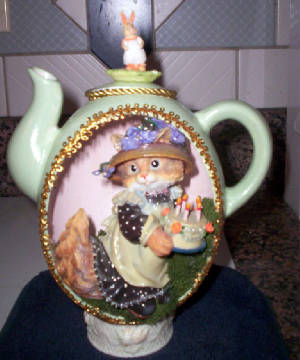 teapot.jpg